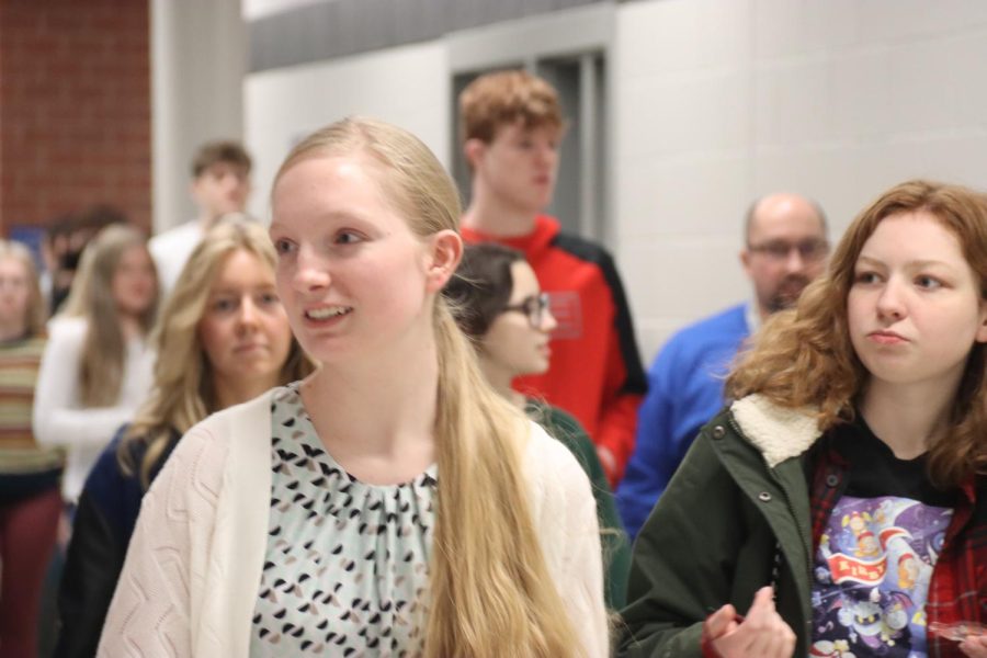 Feb Paige Tornado Drill_7323