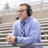 Byline photo of Brody Carter