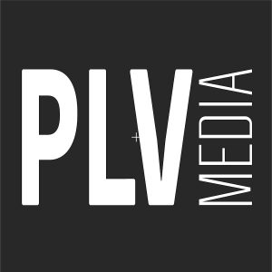 PLV Media: Inside look at Papio South Show Choir