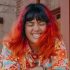 Byline photo of Iliana Vega