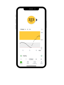 Glucose monitoring apps depend on phone access to help diabetic students track and control their internal blood sugar levels.