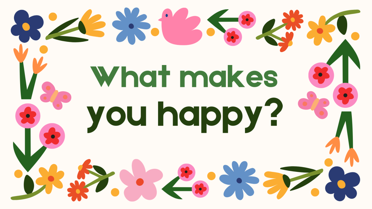 Graphic created in Canva
