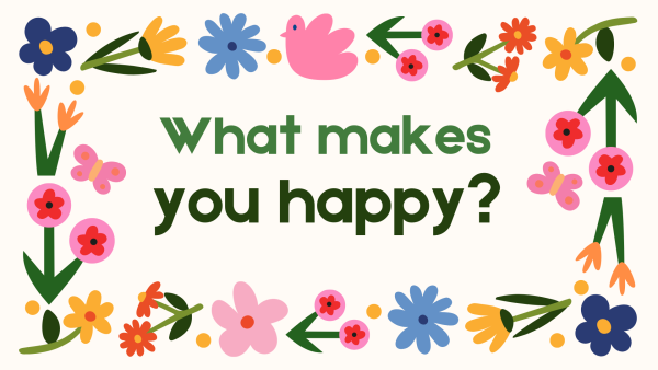 Graphic created in Canva