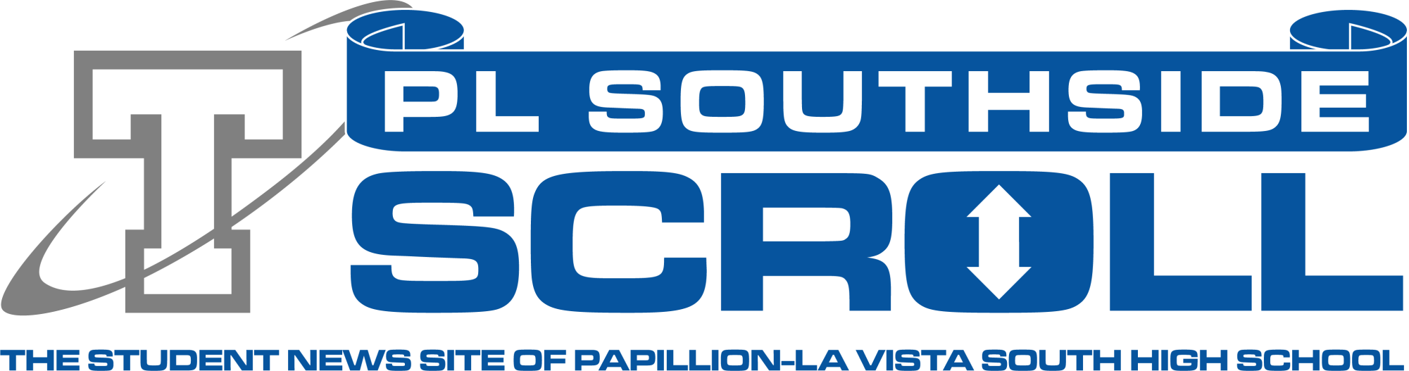 The Student News Site of Papillion-La Vista South High School
