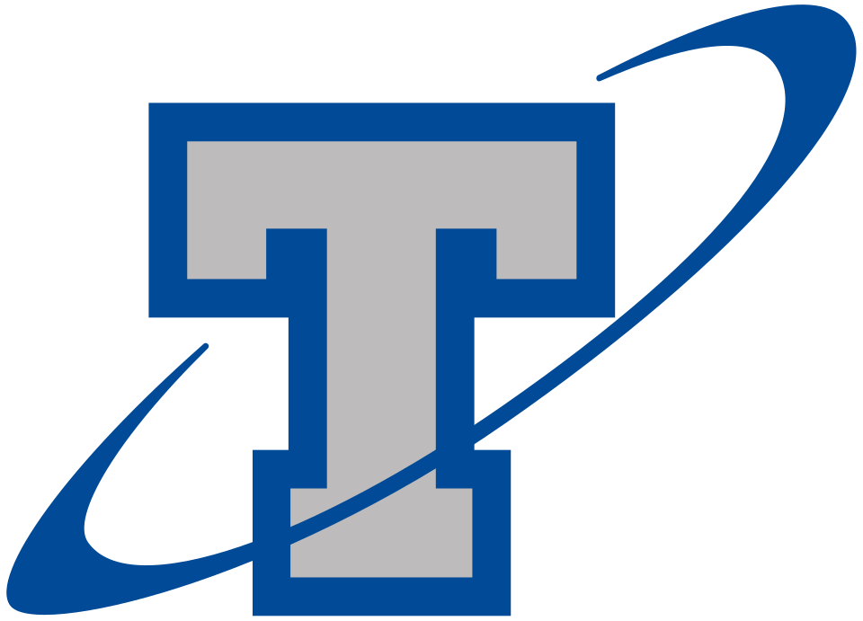 Turecek and Bridon to lead Senior Class